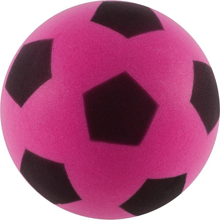 Produktbild John Ball Super Soft assortiert