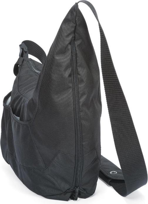 Lowepro Passport Sling III (Camera shoulder bag)