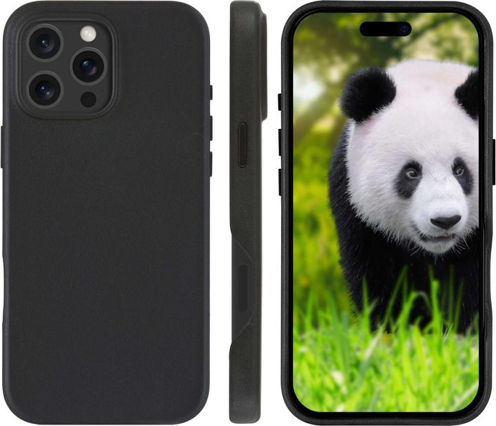 Actual product image dbramante1928 Lynge (Apple iPhone 16 Pro Max)