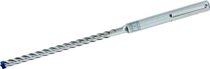 Actual product image Bosch Professional Zubehör Expert SDS max-8X hammer drill, 28 x 400 x 520 mm (28 millimetres)