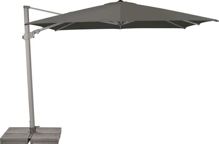 Suncomfort by Glatz Varioflex (3 m)
