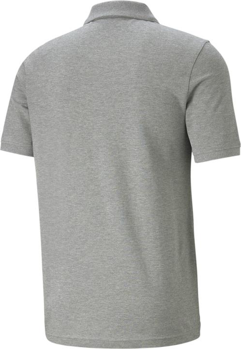 Immagine prodotto Puma Polo ESS Pique-586674 (XL)