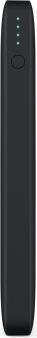 Produktbild Belkin Pocket Power 10k Battery Pack (10000 mAh, 50 Wh)