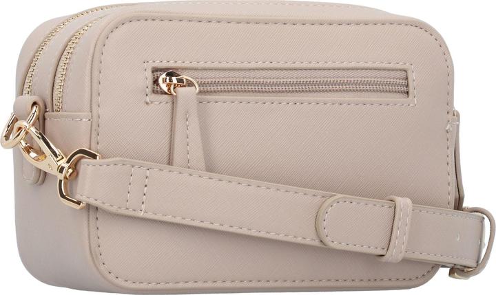 Immagine prodotto Valentino Bags Borsa a tracolla Zero RE Camera Bag 306