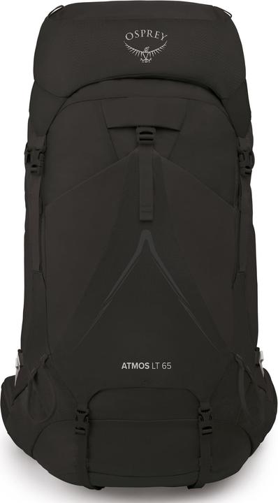 Immagine prodotto Osprey Atmos AG LT 65 (65 l)