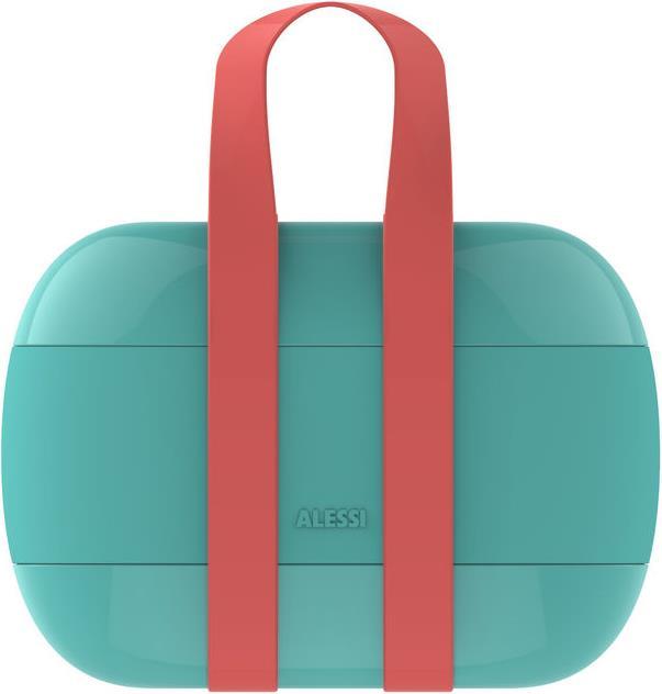 Actual product image Alessi Food A Porter