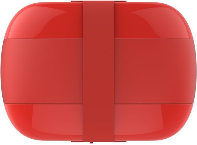 Actual product image Alessi Food A Porter