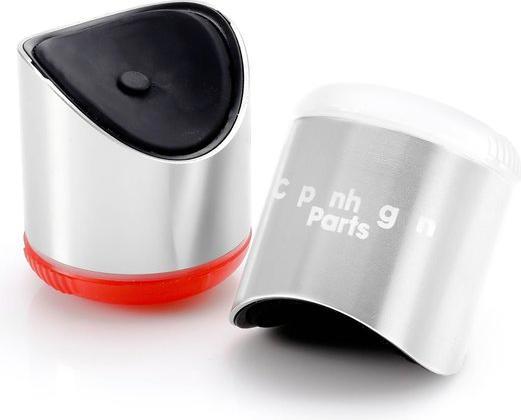 Actual product image Copenhagen Parts Magnetic (30 lm)