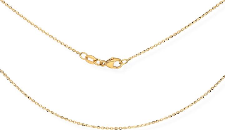 Image du produit Carat Greengold (Or 18ct, 45 cm)