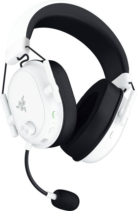 Productafbeelding Razer BlackShark V2 HyperSpeed (Draadloze, Bedraad)