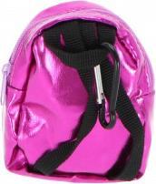 Produktbild Undercover Rainbow High Sleutelhanger Mini Rugzak