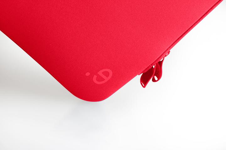 Actual product image Be.ez Mobility iPad Pro (iPad Pro)