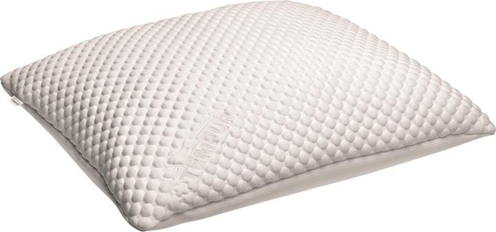 Actual product image Tempur comfort cloud (65 x 47 cm)