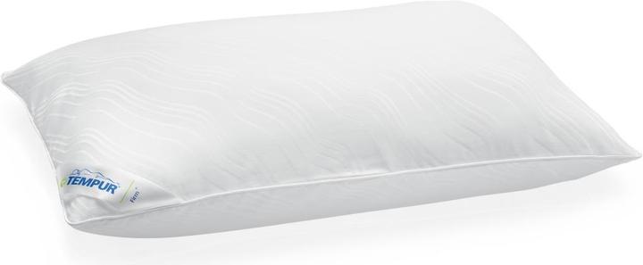 Tempur Traditional (70 x 50 cm)