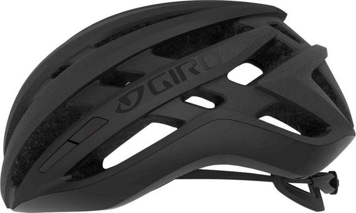 Image du produit Giro Agilis (55 - 59 cm)