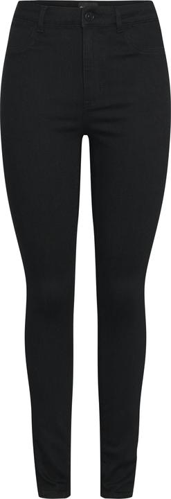 Pieces PCDEA HW Jeggings (L)