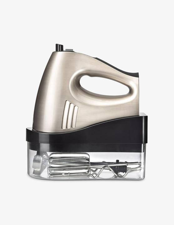 Immagine prodotto Solis Miscelatore a mano e a bastone (400 W)