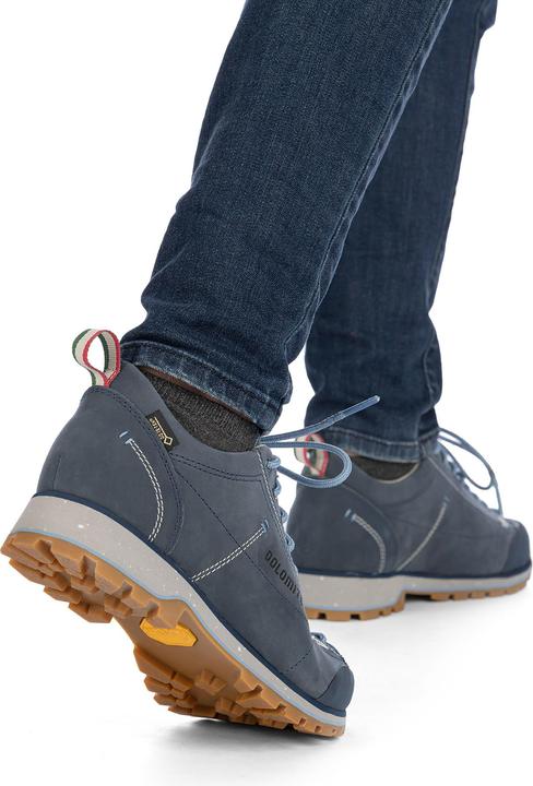 Image du produit Dolomite 54 Low FG Evo GORE-TEX (37.5)