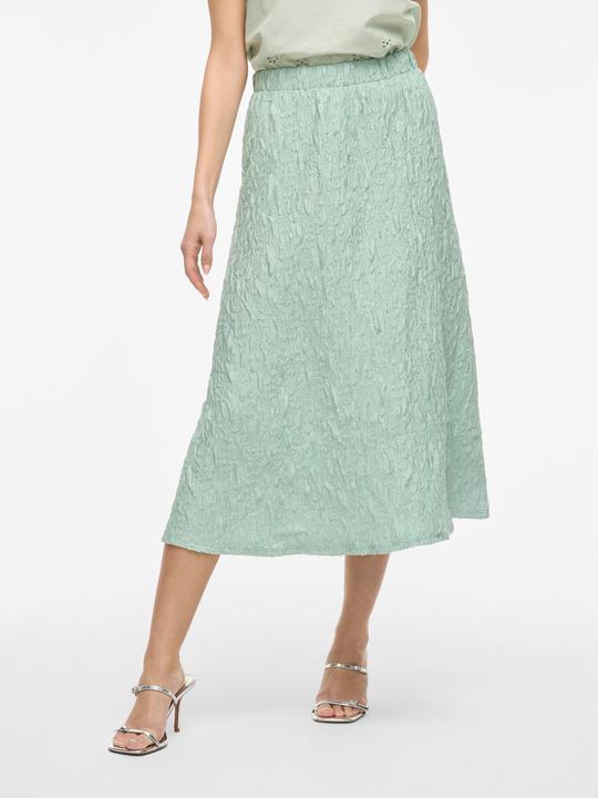 Immagine prodotto Vila VISOPHIA High Waist Midirock (M)