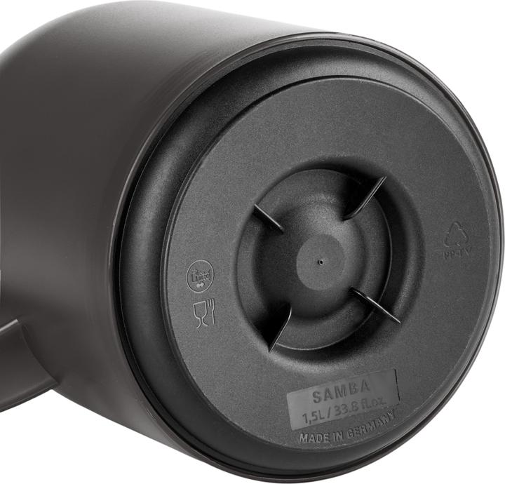 Immagine prodotto Emsa Samba Veloce (1.50 l)