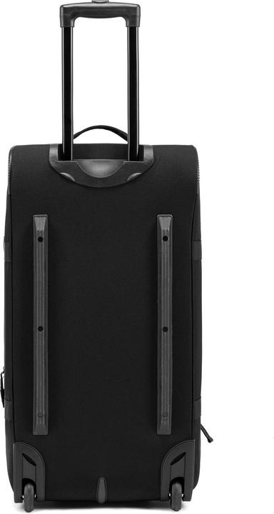 Actual product image Epic Explorer NXT 2-Rollen Reisetaschenset 3 ltg. (206 l)