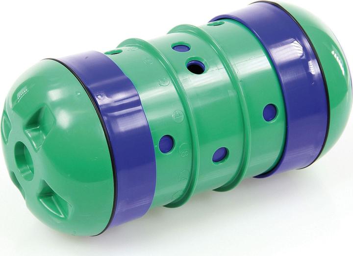 Image du produit Swisspet Pipolino (3.60 l)