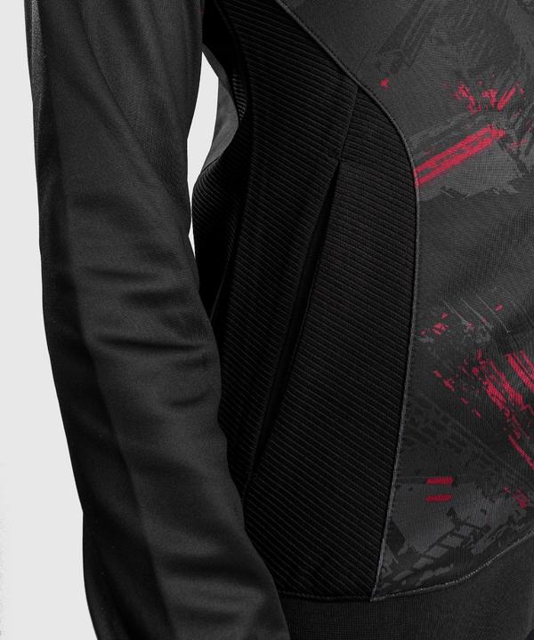 Image du produit UFC | Venum Authentic Fight Week 2.0 Zip Hoodie - For Women (M)