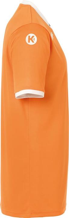Image du produit Kempa Maillot Curve (3XL)