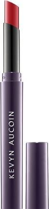Produktbild Kevyn Aucoin Unforgettable Lipstick (Fatal)
