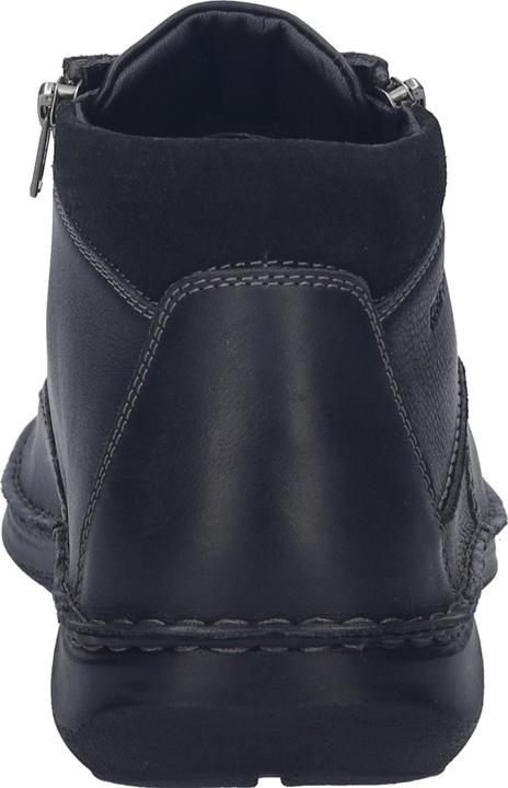 Image du produit Josef Seibel 44984-PL049 (47)