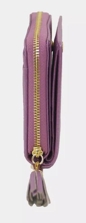 Image du produit Braun Büffel Alessia