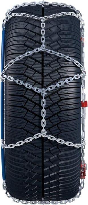 Actual product image König Chain Cb-12 097