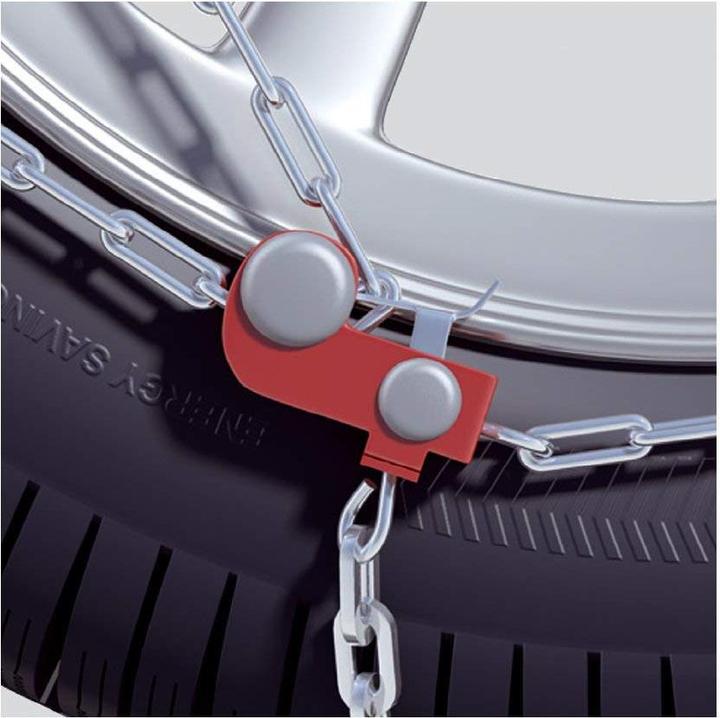 Actual product image König Chain Cb-12 097