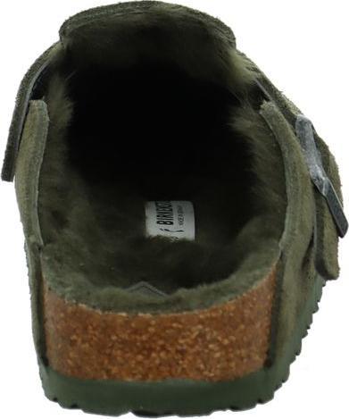 Immagine prodotto Birkenstock Boston Shearling VL (38)