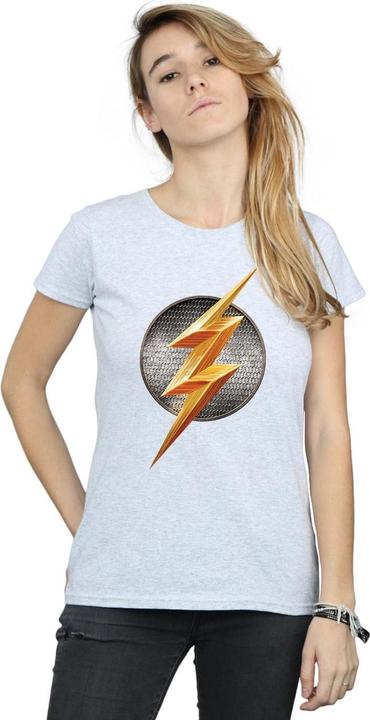 Produktbild The Flash TShirt (XL)