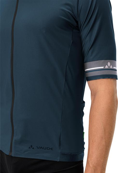 Produktbild Vaude Furka II (XL)
