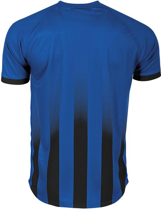 Immagine prodotto Stanno Maglia vivace (L)