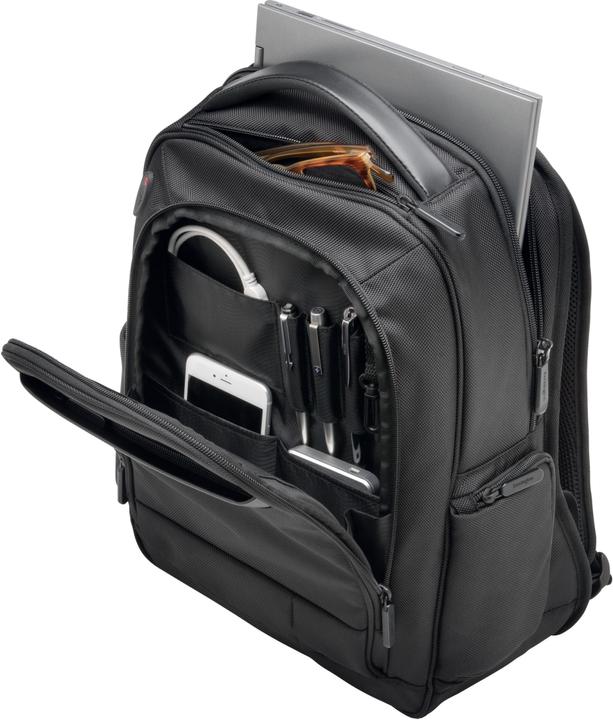 Actual product image Kensington Contour 2.0 Executive (19.50 l)