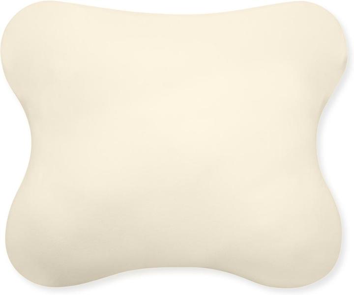 Tempur Ombracio (Pillowcase, 50 x 60 cm)