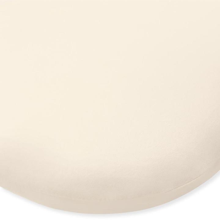 Actual product image Tempur Curve / Sonata (Pillowcase, 41 x 61 cm)