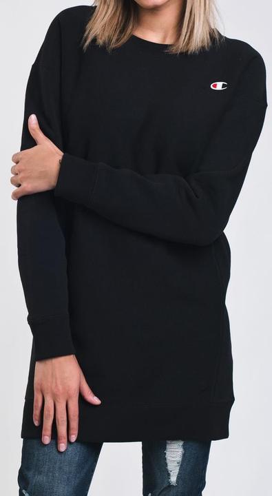 Champion Reverse Weave (M)
