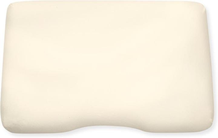 Produktbild Tempur Millenium (Kopfkissenbezug, 32 x 61 cm)