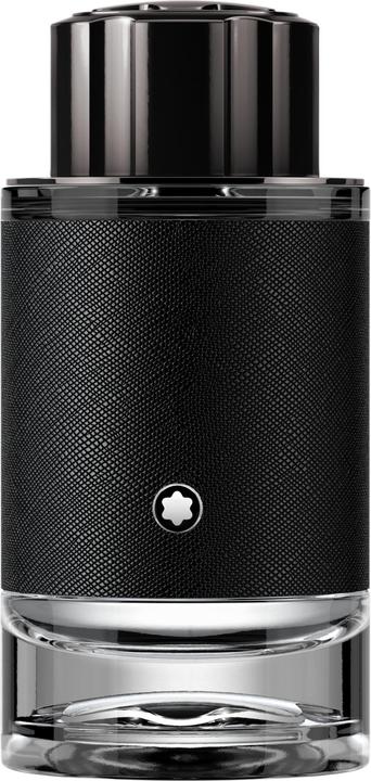 Produktbild Montblanc Explorer (Eau de Parfum, 100 ml)