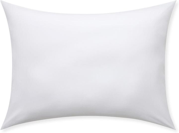 Immagine prodotto Tempur Comfort (Copricuscino, 50 x 70 cm)