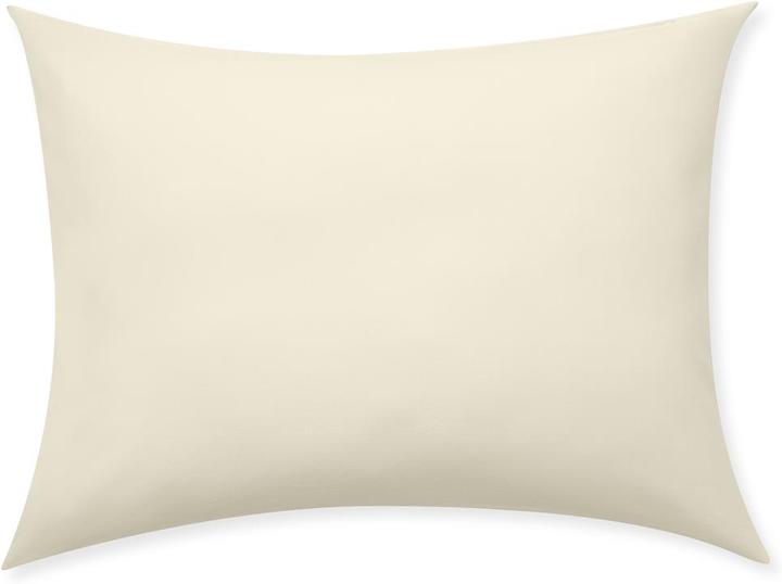 Immagine prodotto Tempur Comfort/nuvolosità/tradizionale (Copricuscino, 50 x 70 cm)