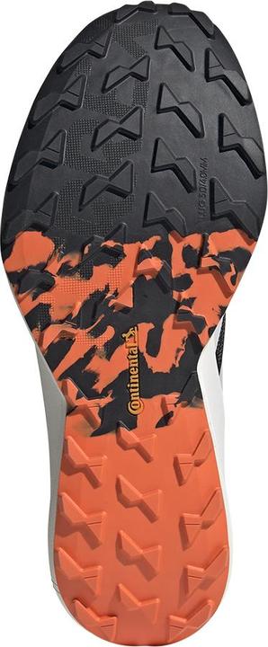 Image du produit adidas Terrex Agravic Speed (40 2/3)