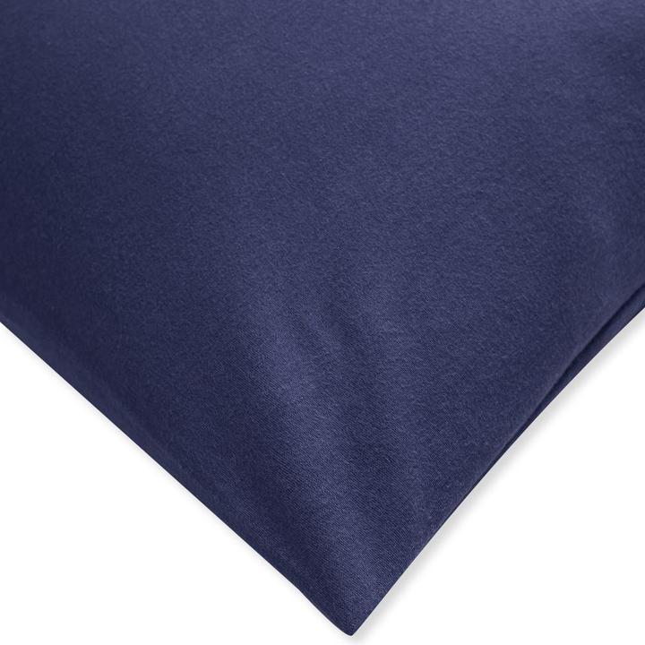 Immagine prodotto Tempur Comfort/Cloud/Tradizionale (Copricuscino, 50 x 70 cm)