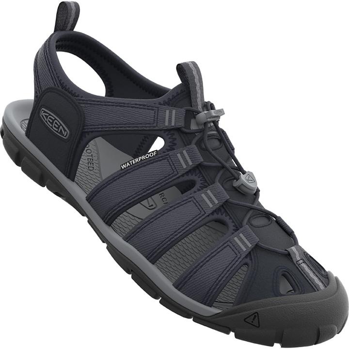 Immagine prodotto Keen M Clearwater CNX (44.5)
