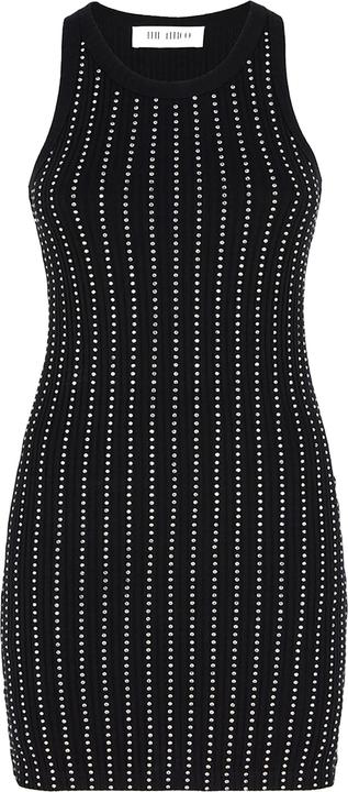 Produktbild The Attico Midi Dress (42)