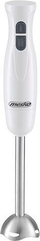 Actual product image Mesko MS 4619 Hand Blender